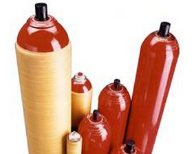 1434093516340281.jpg 皮囊式蓄能器操作注意事項