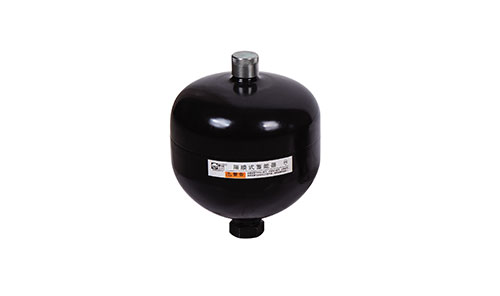 1527650050302757.jpg 隔膜式蓄能器.jpg