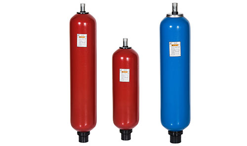 1527663535512517.jpg 皮囊式蓄能器.jpg