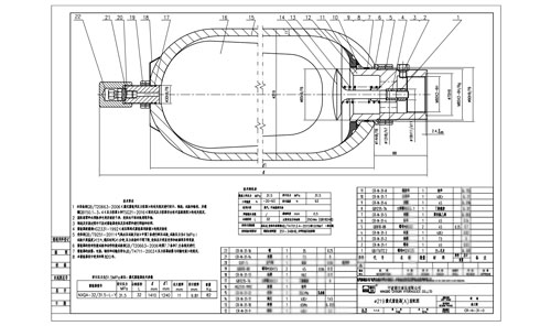 1527663729550908.jpg 未標(biāo)題-1.jpg