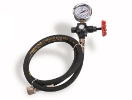 1529546597562353.jpg TIM截圖20180621100437.jpg