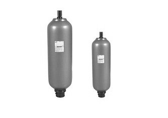 囊式蓄能器安裝需要注意哪些事項(xiàng)?