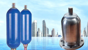 1594372103106099.png 囊式蓄能器的原理、結(jié)構(gòu)和特點(diǎn)