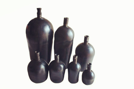 高質(zhì)量蓄能器都會有哪些特征？