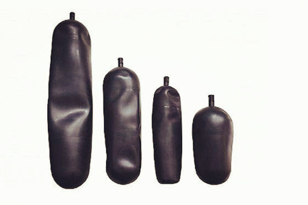 掌握囊式蓄能器知識(shí),為能源儲(chǔ)存技術(shù)邁向未來鋪路