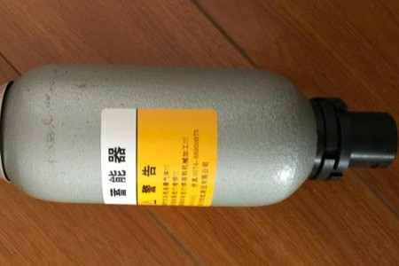 收藏！這些都會造成活塞式蓄能器內泄漏！