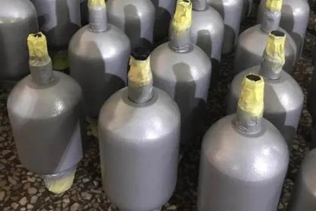 老手都這樣選用皮囊式蓄能器,你學(xué)到了嗎?