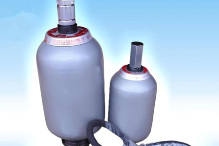 囊式蓄能器使用期間會遇到哪些問題？問題匯總！