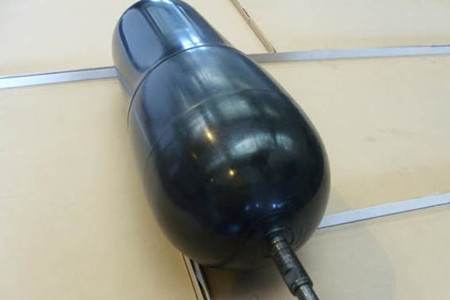 囊式蓄能器使用期間會遇到哪些問題？問題匯總！