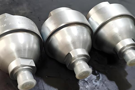 蓄能器是否可以作為臨時(shí)的儲(chǔ)能裝置? 圖1