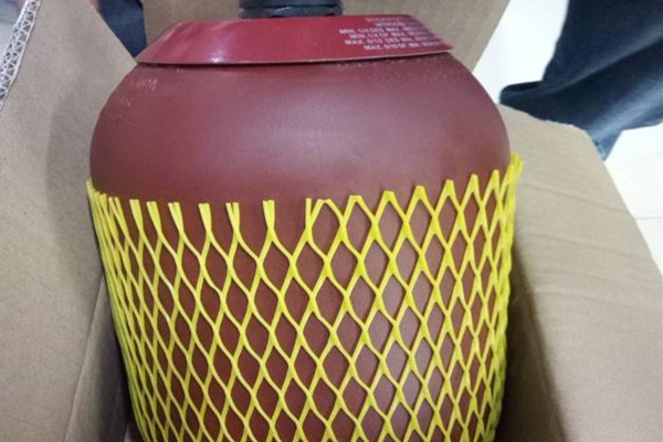 如何確定蓄能器的充氮壓力？按這些步驟進行！圖2