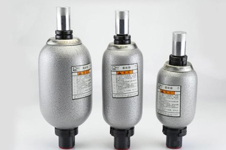 囊式蓄能器的價格貴不貴？